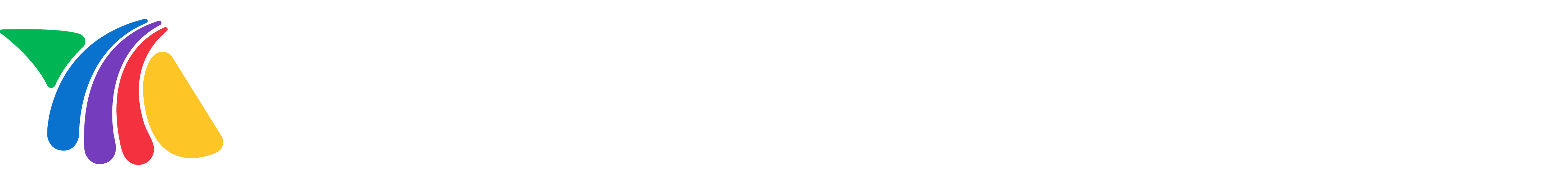 Azteca Veracruz