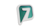 Logo de Azteca 7