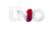 Logo de Azteca UNO